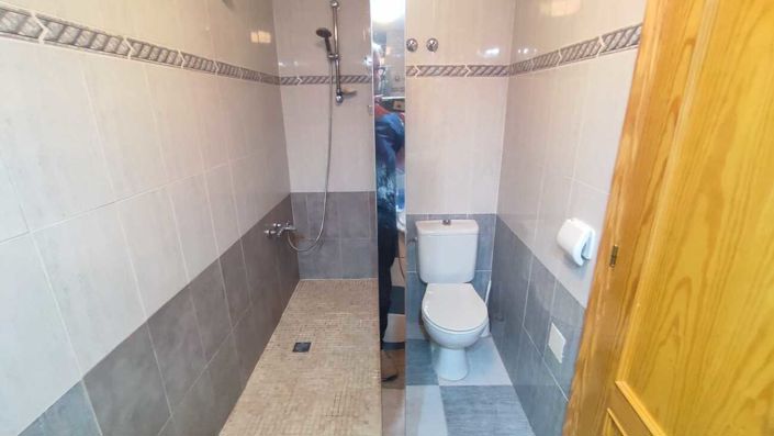 Image No.16-3 Bed Townhouse for sale