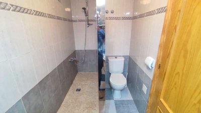 town-house-playa-flamenca-cl206-15