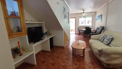 town-house-playa-flamenca-cl206-2