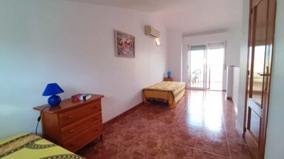 town-house-playa-flamenca-cl206-3
