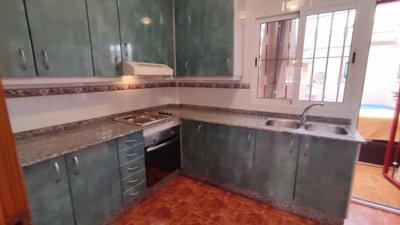 town-house-playa-flamenca-cl206-4