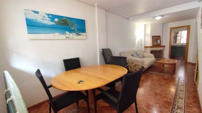 town-house-playa-flamenca-cl206-5