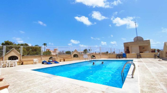 Image No.7-3 Bed Townhouse for sale