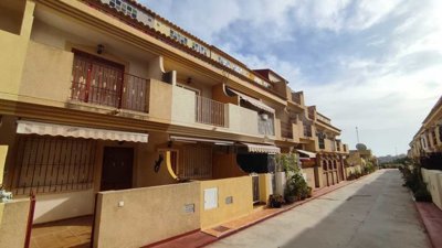 town-house-playa-flamenca-cl206-7