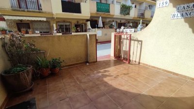 town-house-playa-flamenca-cl206-8