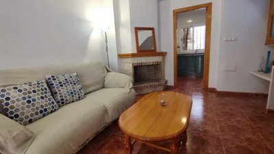 town-house-playa-flamenca-cl206-9