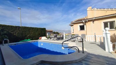 villa-los-balcones-cl205-1