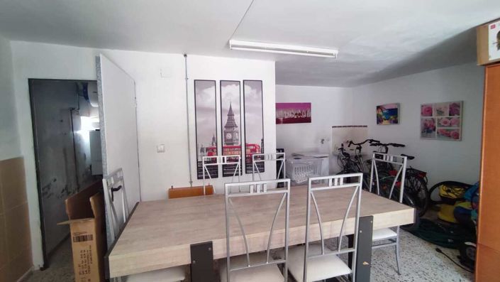 Image No.11-4 Bed Villa for sale