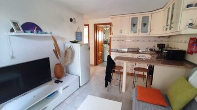 villa-los-balcones-cl205-13