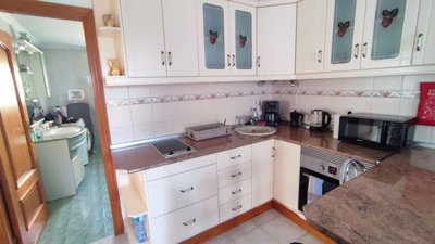 villa-los-balcones-cl205-14