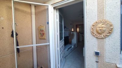 villa-los-balcones-cl205-15