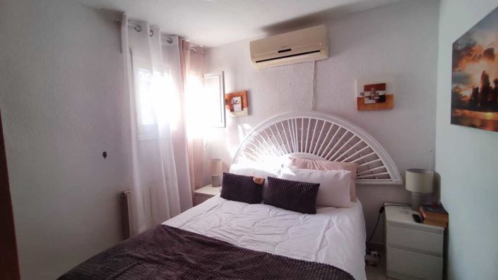 Image No.16-4 Bed Villa for sale