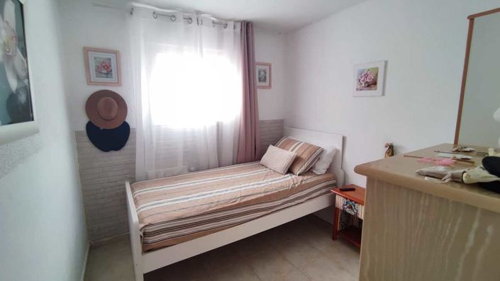 Image No.17-4 Bed Villa for sale