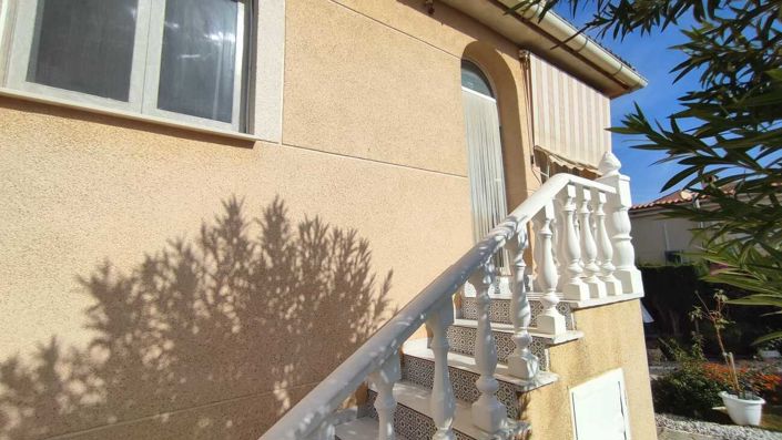 Image No.19-4 Bed Villa for sale