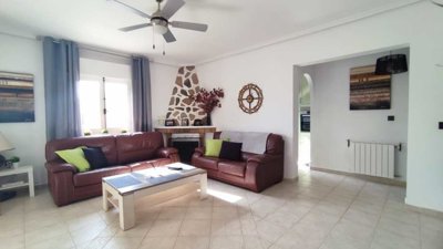 Casas Lilley most sold property