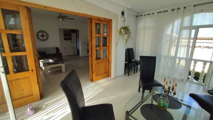 Image No.20-4 Bed Villa for sale