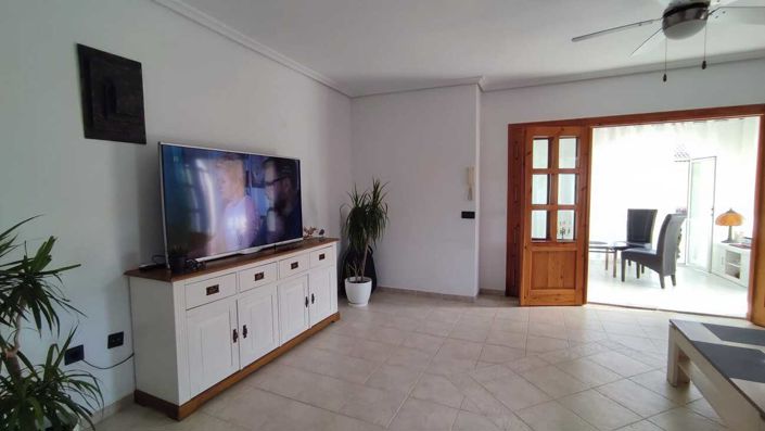 Image No.22-4 Bed Villa for sale