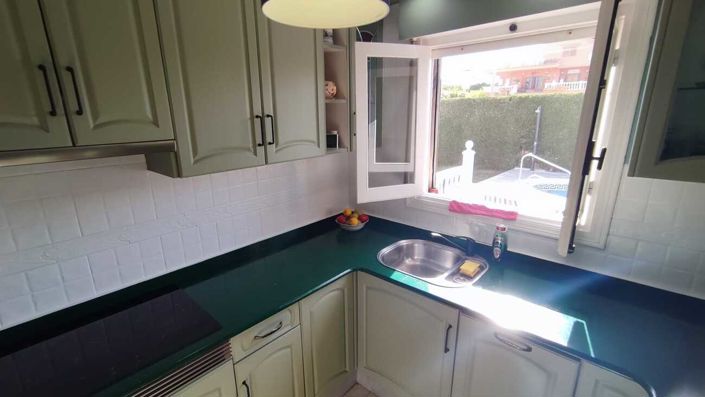 Image No.23-4 Bed Villa for sale