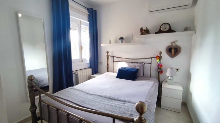 Image No.29-4 Bed Villa for sale