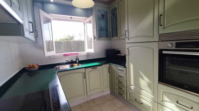 villa-los-balcones-cl205-3