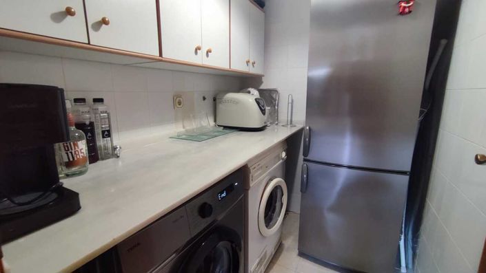 Image No.30-4 Bed Villa for sale