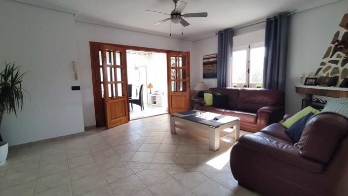 Image No.31-4 Bed Villa for sale