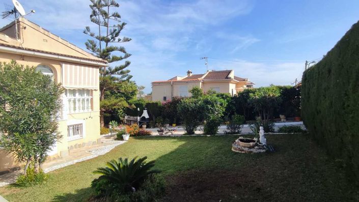 Image No.35-4 Bed Villa for sale