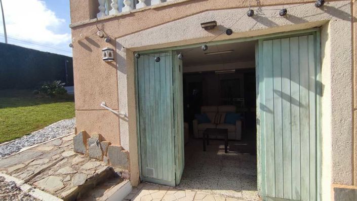 Image No.36-4 Bed Villa for sale