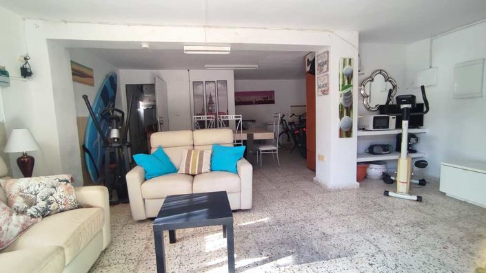 Image No.5-4 Bed Villa for sale