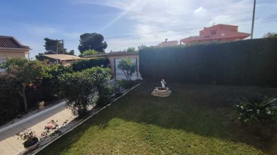 villa-los-balcones-cl205-8