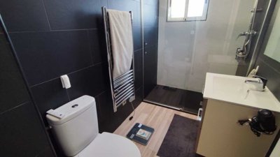 villa-playa-flamenca-cl204-15