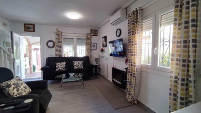 villa-playa-flamenca-cl204-12