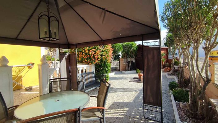 Image No.14-3 Bed Villa for sale