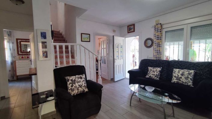 Image No.15-3 Bed Villa for sale