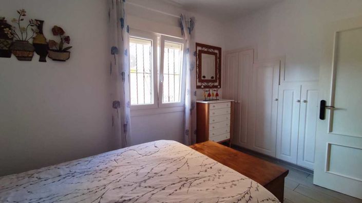 Image No.16-3 Bed Villa for sale