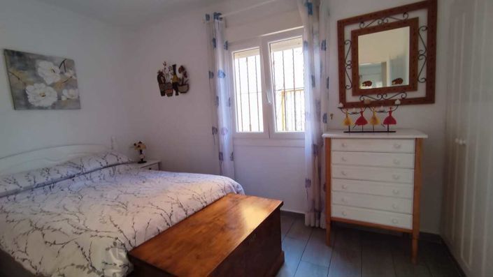 Image No.17-3 Bed Villa for sale