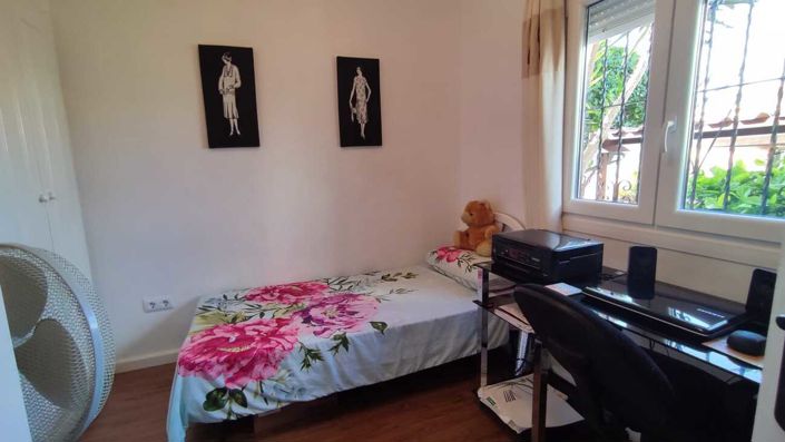 Image No.18-3 Bed Villa for sale