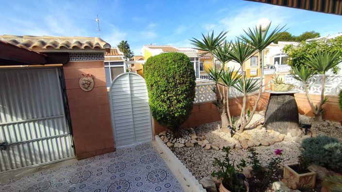 Image No.20-3 Bed Villa for sale