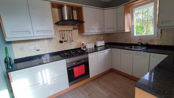 Image No.23-3 Bed Villa for sale