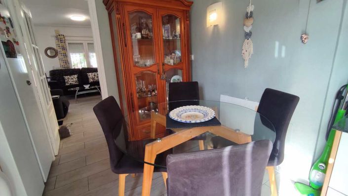 Image No.25-3 Bed Villa for sale