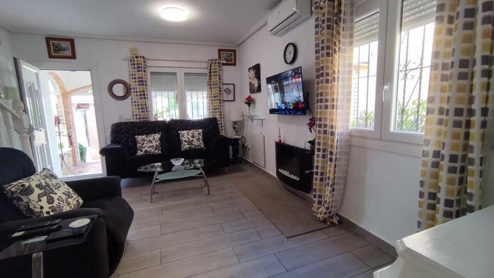 Image No.26-3 Bed Villa for sale