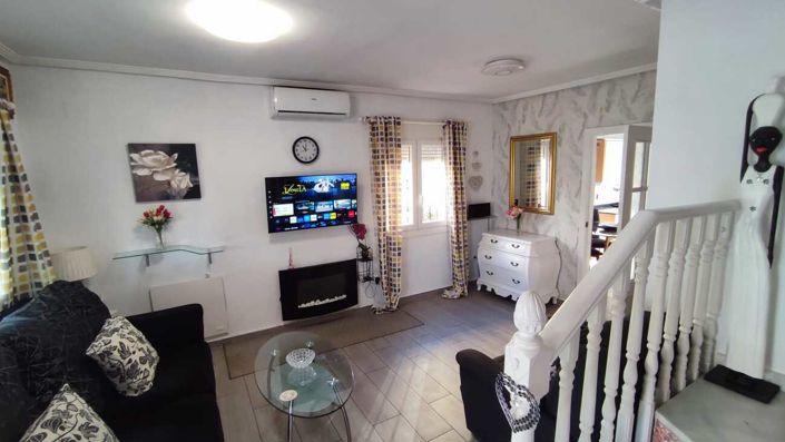 Image No.4-3 Bed Villa for sale