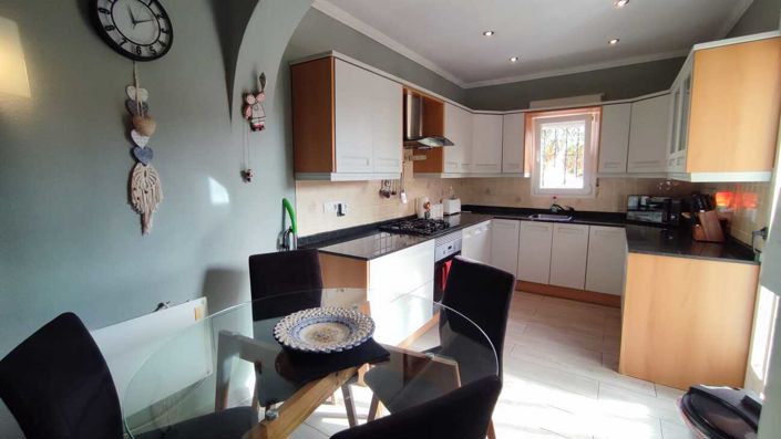 Image No.5-3 Bed Villa for sale