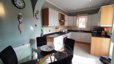 villa-playa-flamenca-cl204-5