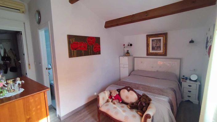 Image No.6-3 Bed Villa for sale