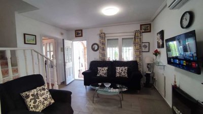 villa-playa-flamenca-cl204-6