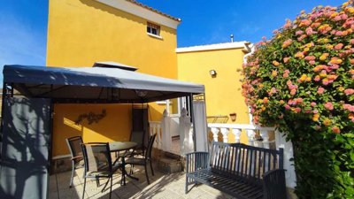 villa-playa-flamenca-cl204-7