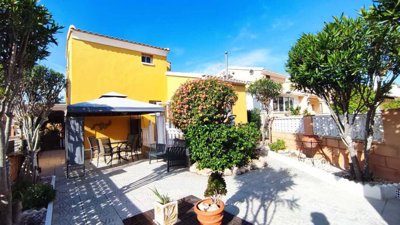 villa-playa-flamenca-cl204-10