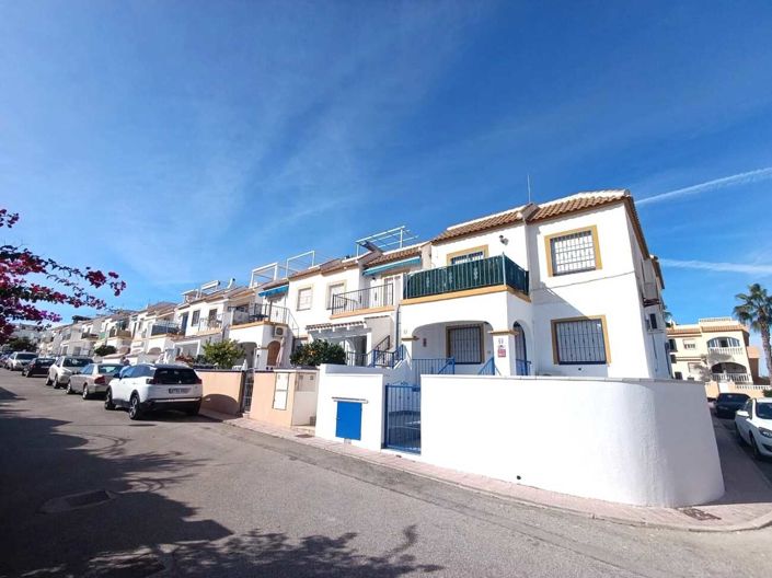 Image No.11-2 Bed Apartment for sale