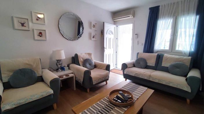 Image No.13-2 Bed Apartment for sale